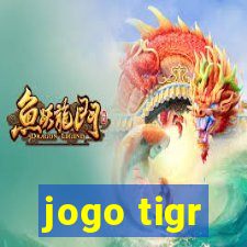 jogo tigr